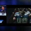 Filename=Dailymotion_Video_Player_-_101618_mp4957.jpg
Filesize=71KiB
Dimensions=1280x720
Date added=Oct 20, 2018 Dailymotion_Video_Player_-_101618_mp4957.jpg