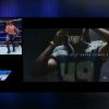 Filename=Dailymotion_Video_Player_-_101618_mp4958.jpg
Filesize=69KiB
Dimensions=1280x720
Date added=Oct 20, 2018 Dailymotion_Video_Player_-_101618_mp4958.jpg