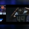 Filename=Dailymotion_Video_Player_-_101618_mp4959.jpg
Filesize=68KiB
Dimensions=1280x720
Date added=Oct 20, 2018 Dailymotion_Video_Player_-_101618_mp4959.jpg