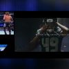 Filename=Dailymotion_Video_Player_-_101618_mp4961.jpg
Filesize=67KiB
Dimensions=1280x720
Date added=Oct 20, 2018 Dailymotion_Video_Player_-_101618_mp4961.jpg