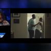 Filename=Dailymotion_Video_Player_-_101618_mp4970.jpg
Filesize=58KiB
Dimensions=1280x720
Date added=Oct 20, 2018 Dailymotion_Video_Player_-_101618_mp4970.jpg