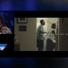 Filename=Dailymotion_Video_Player_-_101618_mp4972.jpg
Filesize=61KiB
Dimensions=1280x720
Date added=Oct 20, 2018 Dailymotion_Video_Player_-_101618_mp4972.jpg