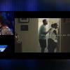 Filename=Dailymotion_Video_Player_-_101618_mp4974.jpg
Filesize=61KiB
Dimensions=1280x720
Date added=Oct 20, 2018 Dailymotion_Video_Player_-_101618_mp4974.jpg