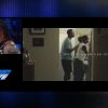 Filename=Dailymotion_Video_Player_-_101618_mp4975.jpg
Filesize=60KiB
Dimensions=1280x720
Date added=Oct 20, 2018 Dailymotion_Video_Player_-_101618_mp4975.jpg