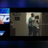 Filename=Dailymotion_Video_Player_-_101618_mp4976.jpg
Filesize=62KiB
Dimensions=1280x720
Date added=Oct 20, 2018 Dailymotion_Video_Player_-_101618_mp4976.jpg