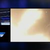 Filename=Dailymotion_Video_Player_-_101618_mp4987.jpg
Filesize=63KiB
Dimensions=1280x720
Date added=Oct 20, 2018 Dailymotion_Video_Player_-_101618_mp4987.jpg