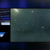 Dailymotion_Video_Player_-_101618_mp4988.jpg