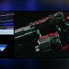 Dailymotion_Video_Player_-_101618_mp4990.jpg