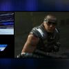 Dailymotion_Video_Player_-_101618_mp4991.jpg