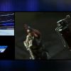 Dailymotion_Video_Player_-_101618_mp4992.jpg