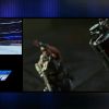 Dailymotion_Video_Player_-_101618_mp4993.jpg