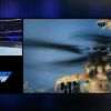 Filename=Dailymotion_Video_Player_-_101618_mp4998.jpg
Filesize=81KiB
Dimensions=1280x720
Date added=Oct 20, 2018 Dailymotion_Video_Player_-_101618_mp4998.jpg
