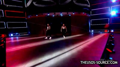 Usos_-_Video_Dailymotion_mp45178.jpg