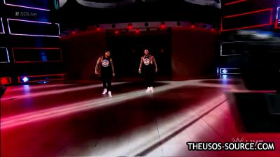 Usos_-_Video_Dailymotion_mp45179.jpg