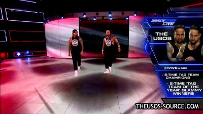 Usos_-_Video_Dailymotion_mp45180.jpg