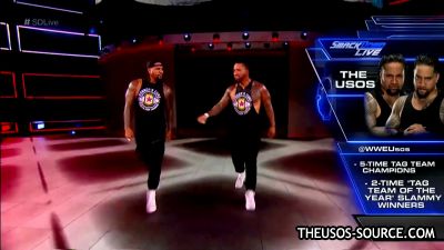 Usos_-_Video_Dailymotion_mp45181.jpg