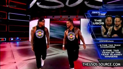 Usos_-_Video_Dailymotion_mp45182.jpg