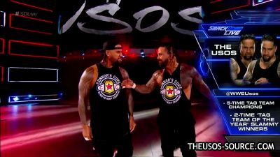 Usos_-_Video_Dailymotion_mp45184.jpg