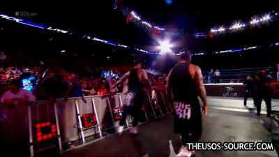 Usos_-_Video_Dailymotion_mp45190.jpg