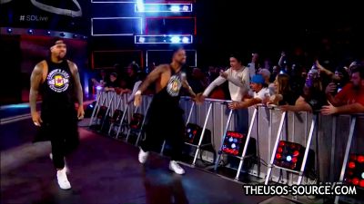 Usos_-_Video_Dailymotion_mp45191.jpg
