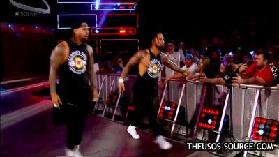 Usos_-_Video_Dailymotion_mp45192.jpg