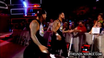 Usos_-_Video_Dailymotion_mp45193.jpg
