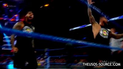 Usos_-_Video_Dailymotion_mp45200.jpg