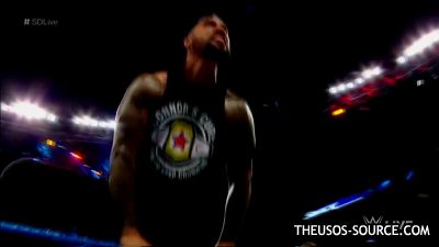 Usos_-_Video_Dailymotion_mp45204.jpg