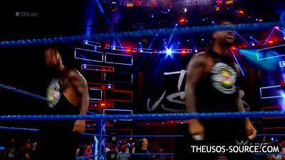 Usos_-_Video_Dailymotion_mp45207.jpg