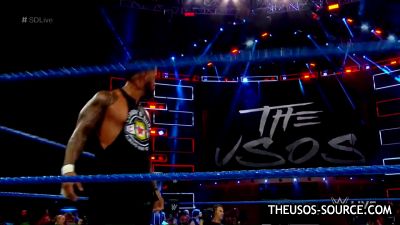 Usos_-_Video_Dailymotion_mp45208.jpg