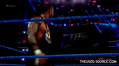Usos_-_Video_Dailymotion_mp45209.jpg