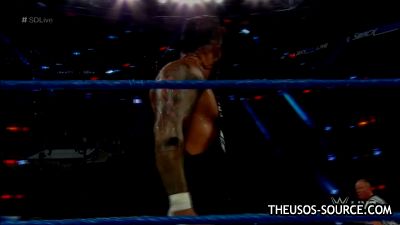 Usos_-_Video_Dailymotion_mp45210.jpg