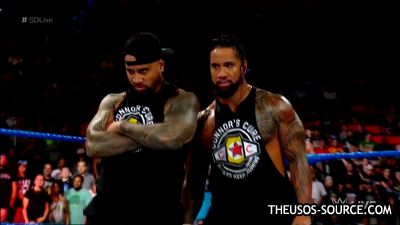 Usos_-_Video_Dailymotion_mp45396.jpg