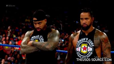 Usos_-_Video_Dailymotion_mp45397.jpg