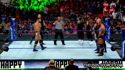 Usos_-_Video_Dailymotion_mp45406.jpg