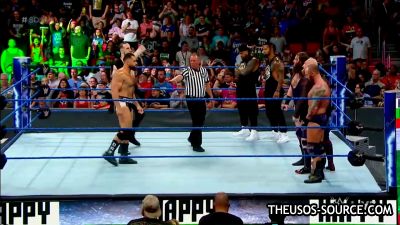Usos_-_Video_Dailymotion_mp45407.jpg