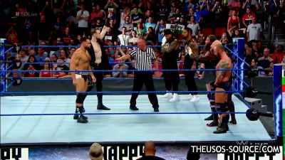 Usos_-_Video_Dailymotion_mp45408.jpg