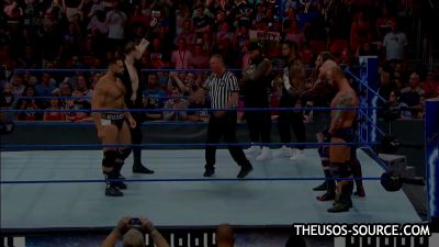 Usos_-_Video_Dailymotion_mp45409.jpg
