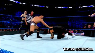 Usos_-_Video_Dailymotion_mp45414.jpg