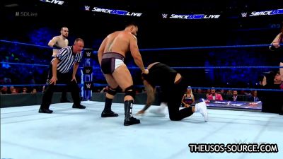 Usos_-_Video_Dailymotion_mp45415.jpg