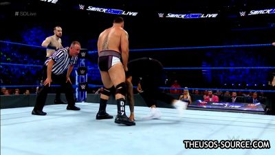 Usos_-_Video_Dailymotion_mp45416.jpg