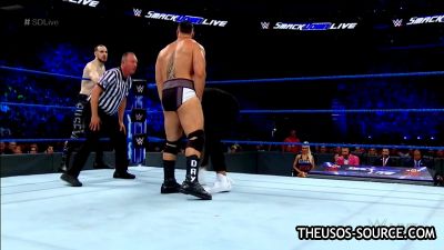 Usos_-_Video_Dailymotion_mp45417.jpg
