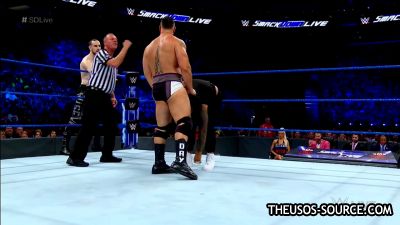 Usos_-_Video_Dailymotion_mp45418.jpg