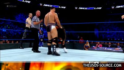 Usos_-_Video_Dailymotion_mp45419.jpg