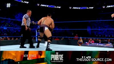 Usos_-_Video_Dailymotion_mp45420.jpg