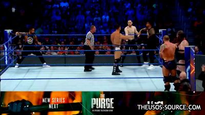 Usos_-_Video_Dailymotion_mp45421.jpg