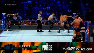 Usos_-_Video_Dailymotion_mp45425.jpg