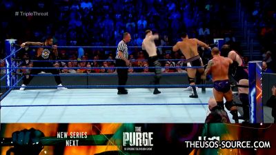 Usos_-_Video_Dailymotion_mp45426.jpg