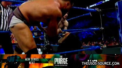 Usos_-_Video_Dailymotion_mp45434.jpg