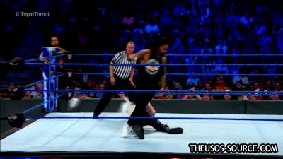 Usos_-_Video_Dailymotion_mp45442.jpg